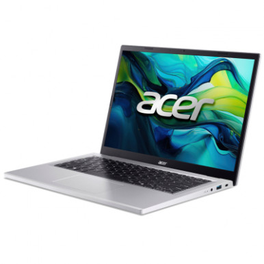 Ноутбук Acer Aspire Go 14 AG14-71P-5950 (NX.J4QEU.002)-11-зображення