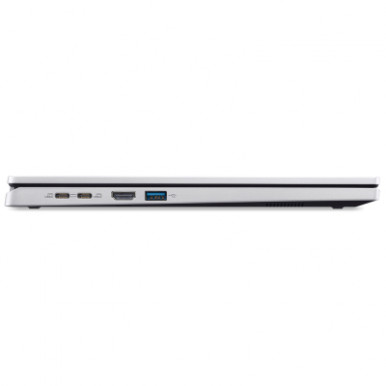 Ноутбук Acer Aspire Go 14 AG14-71P-5950 (NX.J4QEU.002)-12-зображення