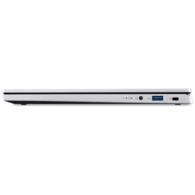 Ноутбук Acer Aspire Go 14 AG14-71P-5950 (NX.J4QEU.002)-13-зображення