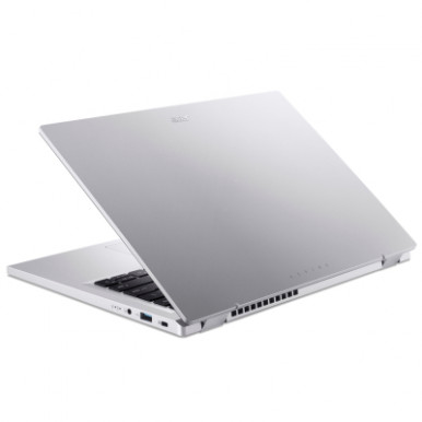Ноутбук Acer Aspire Go 14 AG14-71P-5950 (NX.J4QEU.002)-14-зображення