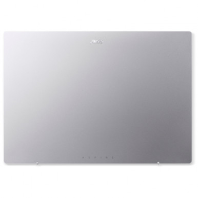 Ноутбук Acer Aspire Go 14 AG14-71P-5950 (NX.J4QEU.002)-15-зображення