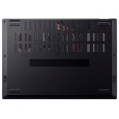 Ноутбук Acer Aspire Go 14 AG14-71P-5950 (NX.J4QEU.002)-16-зображення