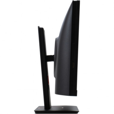 Комп'ютер Vinga AIO Advanced C0018 (I3M16INTWP.C0018)-18-зображення