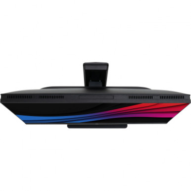 Комп'ютер Vinga AIO Advanced C0018 (I3M16INTWP.C0018)-19-зображення