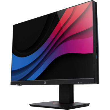 Компьютер Vinga AIO Advanced C0031 (I3M16INT.C0031)-9-изображение