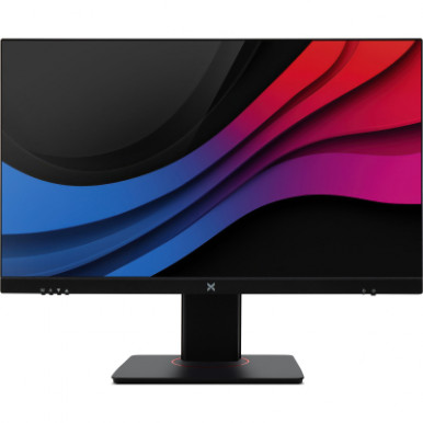 Компьютер Vinga AIO Advanced C0031 (I3M16INT.C0031)-10-изображение