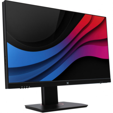 Компьютер Vinga AIO Advanced C0031 (I3M16INT.C0031)-11-изображение
