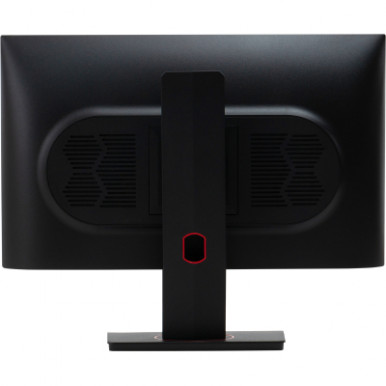 Компьютер Vinga AIO Advanced C0031 (I3M16INT.C0031)-12-изображение