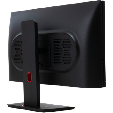Компьютер Vinga AIO Advanced C0031 (I3M16INT.C0031)-13-изображение