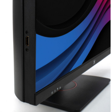 Компьютер Vinga AIO Advanced C0031 (I3M16INT.C0031)-16-изображение