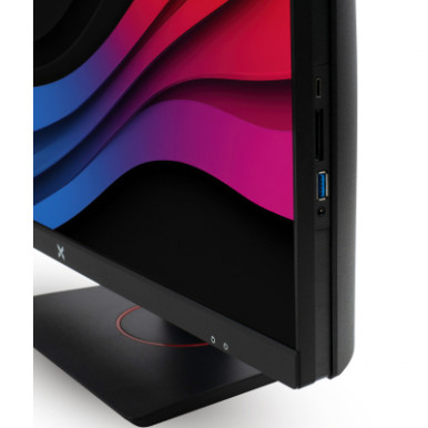 Компьютер Vinga AIO Advanced C0031 (I3M16INT.C0031)-17-изображение