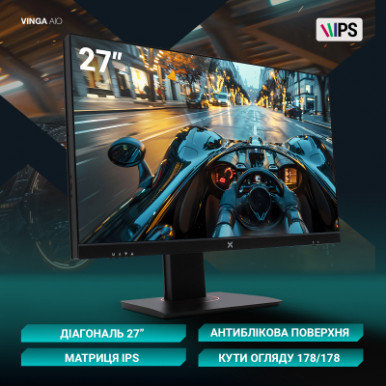 Комп'ютер Vinga AIO Advanced C0330 (R5M16INTWP.C0330)-22-зображення