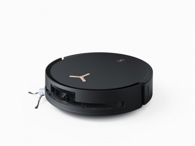 Робот-пылесос DEEBOT X8PRO OMNI DEX56 BL ECOVACS-14-изображение