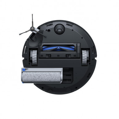 Робот-пылесос DEEBOT X8PRO OMNI DEX56 BL ECOVACS-20-изображение