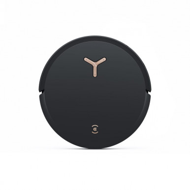 Робот-пылесос DEEBOT X8PRO OMNI DEX56 BL ECOVACS-22-изображение