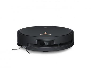 Робот-пылесос DEEBOT X8PRO OMNI DEX56 BL ECOVACS-23-изображение