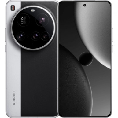 Смартфон Xiaomi 15 Ultra 16/512GB Silver Chrome (1128132)-11-изображение