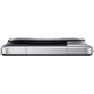 Смартфон Xiaomi 15 Ultra 16/512GB Silver Chrome (1128132)-12-изображение