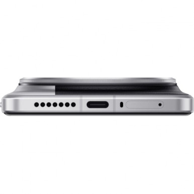 Смартфон Xiaomi 15 Ultra 16/512GB Silver Chrome (1128132)-13-изображение