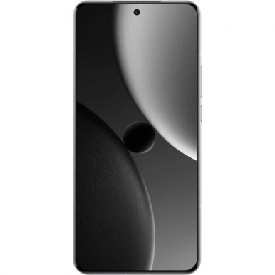 Смартфон Xiaomi 15 Ultra 16/512GB Silver Chrome (1128132)-14-изображение
