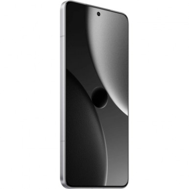 Смартфон Xiaomi 15 Ultra 16/512GB Silver Chrome (1128132)-15-изображение