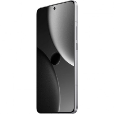 Смартфон Xiaomi 15 Ultra 16/512GB Silver Chrome (1128132)-16-изображение