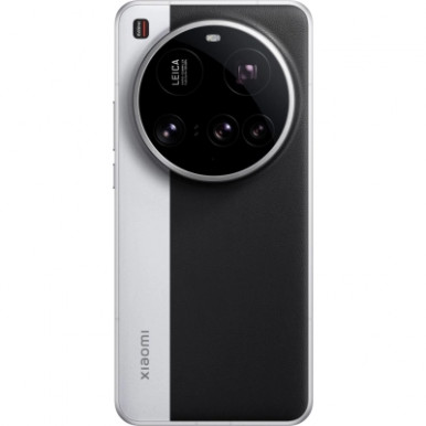Смартфон Xiaomi 15 Ultra 16/512GB Silver Chrome (1128132)-17-изображение