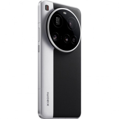 Смартфон Xiaomi 15 Ultra 16/512GB Silver Chrome (1128132)-18-изображение