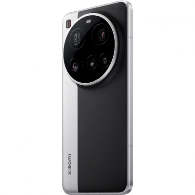 Смартфон Xiaomi 15 Ultra 16/512GB Silver Chrome (1128132)-19-изображение