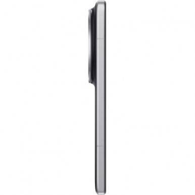 Смартфон Xiaomi 15 Ultra 16/512GB Silver Chrome (1128132)-20-изображение