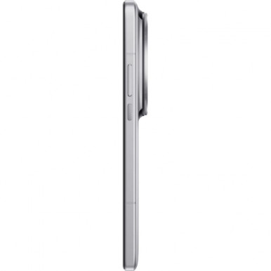Смартфон Xiaomi 15 Ultra 16/512GB Silver Chrome (1128132)-21-изображение