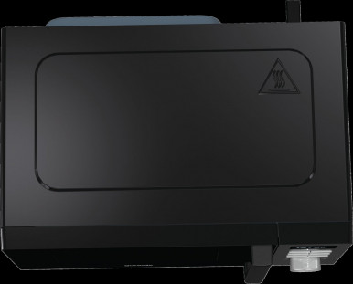 Мікрохвильова піч Gorenje MO20A4BH-57 Мікрохвильова піч Gorenje MO20A4BH-57-зображення