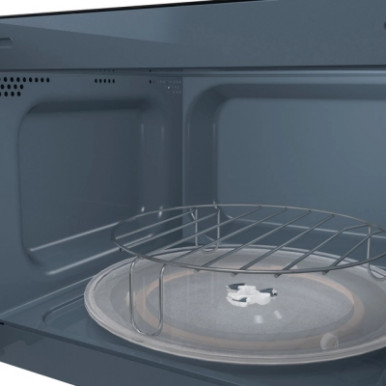 Мікрохвильова піч Gorenje MO20A4BH-12-зображення