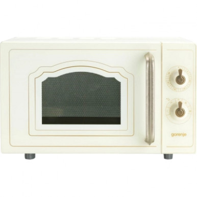 Микроволновая печь Gorenje MO4250TCLI-8-изображение