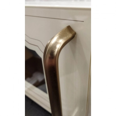 Микроволновая печь Gorenje MO4250TCLI-11-изображение