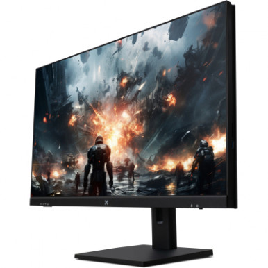 Компьютер Vinga AIO Wolverine C0461 (I5M32G3050WH.C0461)-12-изображение