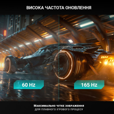 Компьютер Vinga AIO Wolverine C0461 (I5M32G3050WH.C0461)-13-изображение