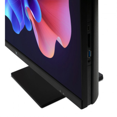 Компьютер Vinga AIO Wolverine C0461 (I5M32G3050WH.C0461)-18-изображение