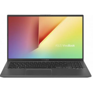 Ноутбук ASUS X512FJ-BQ374 15.6FHD AG/Intel i5-8265U/8/256SSD/NVD230-2/noOS/Grey-12-изображение
