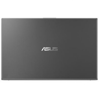 Ноутбук ASUS X512FJ-BQ374 15.6FHD AG/Intel i5-8265U/8/256SSD/NVD230-2/noOS/Grey-15-изображение