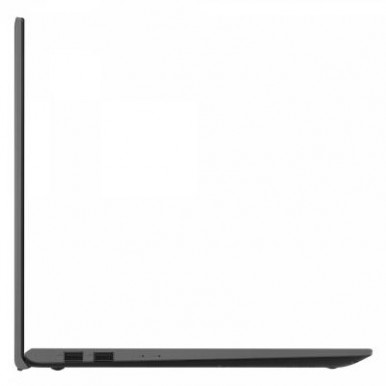 Ноутбук ASUS X512FJ-BQ374 15.6FHD AG/Intel i5-8265U/8/256SSD/NVD230-2/noOS/Grey-21-изображение