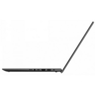 Ноутбук ASUS X512FJ-BQ374 15.6FHD AG/Intel i5-8265U/8/256SSD/NVD230-2/noOS/Grey-22-изображение
