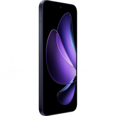 Мобильный телефон RENO13 5G 12/256 CPH2689 LUMINOUS BLUE OPPO-13-изображение