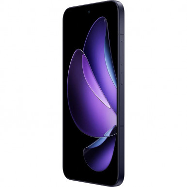 Мобильный телефон RENO13 5G 12/256 CPH2689 LUMINOUS BLUE OPPO-15-изображение