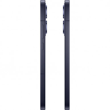 Мобильный телефон RENO13 5G 12/256 CPH2689 LUMINOUS BLUE OPPO-16-изображение