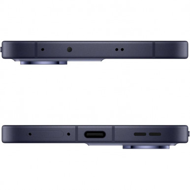 Мобильный телефон RENO13 5G 12/256 CPH2689 LUMINOUS BLUE OPPO-17-изображение