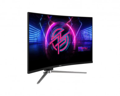 Монітор 32" MPG 325CQRXF MSI-6-зображення