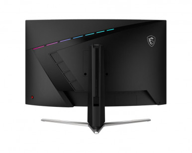 Монітор 32" MPG 325CQRXF MSI-8-зображення