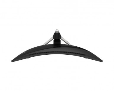 Монітор 32" MPG 325CQRXF MSI-9-зображення