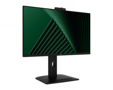 Монитор LCD 27" IPS PRO MP275QPDG MSI-6-изображение